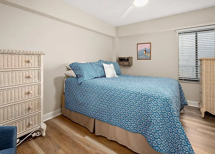 Cozy Retreat With Pool Apartamento Ocean City